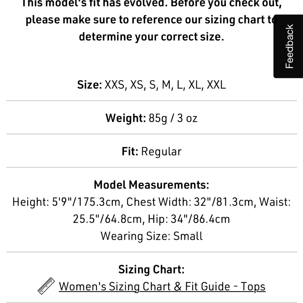 Arc’Teryx Taema Women’s Short Sleeve Shirt Bliss Heather Medium - Picture 6 of 8
